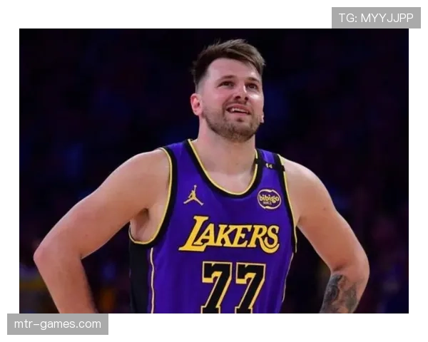 诺维茨基挡拆投射拉开空间成东契奇范本