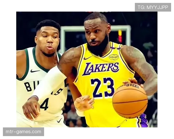 勒布朗季后赛单打成功率高于字母哥显著提升湖人关键得分