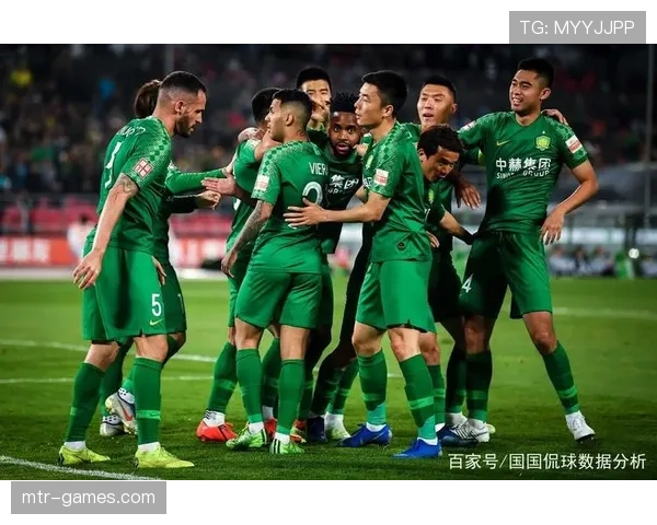 国安赛季初胜势遭逆转，攻防失衡暴露战术软肋，争冠路上还需解决哪些矛盾？