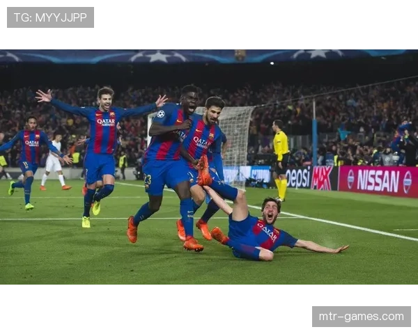 巴萨欧冠经验不足问题凸显，对争冠形势形成阶段性制约