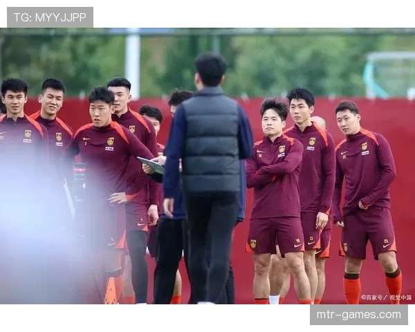 乌兹别克斯坦能否创造历史 2026世界杯首秀或成亚洲新势力