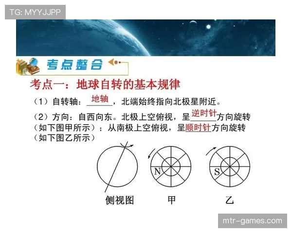 世界杯中北美球队历史规律预测